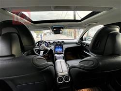 مرسيدس بنز C-Class